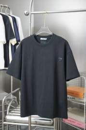 Picture of Prada T Shirts Short _SKUPradaS-XLhgntx453112
